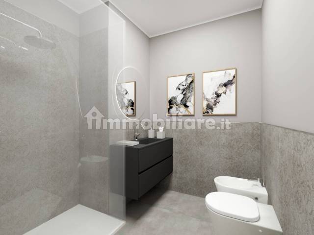 1F_render06_bagno1.jpg