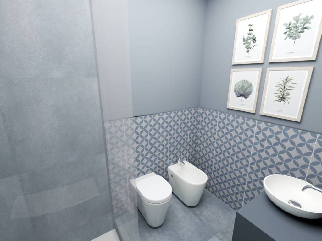 1F_render07_bagno2.jpg