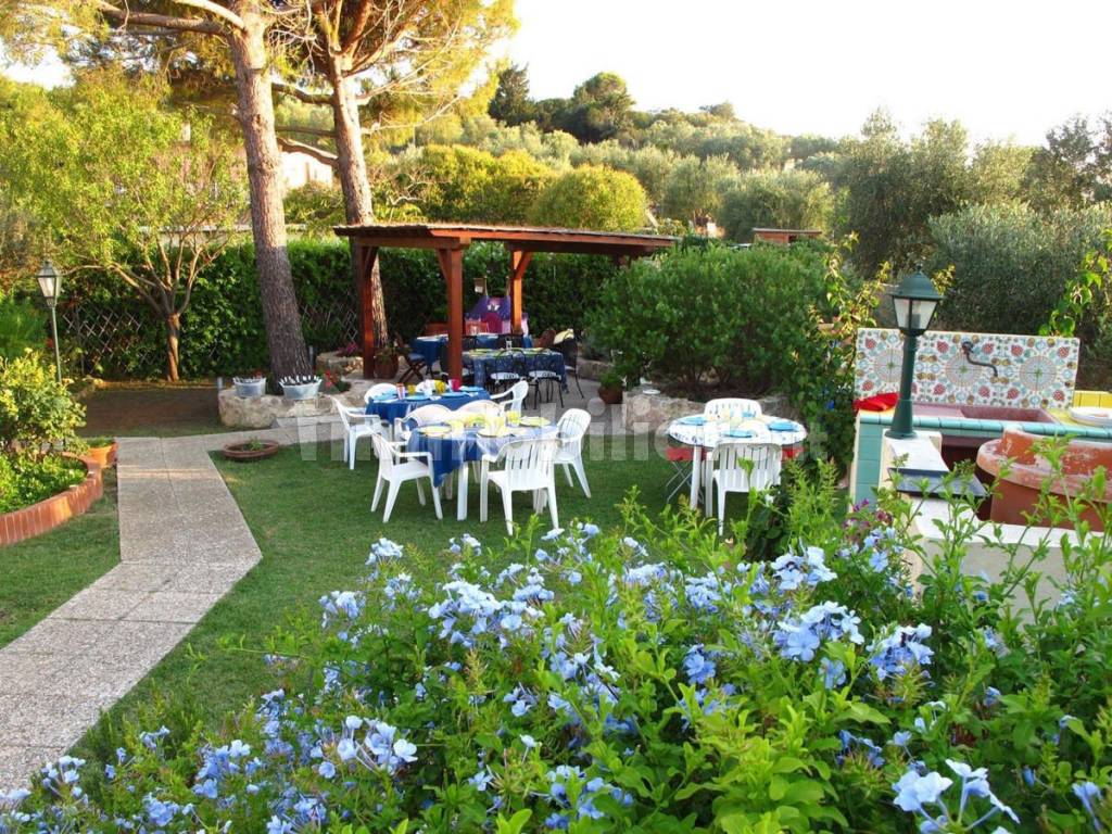 giardino2.jpg