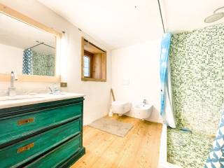 casa vendita ameno bagno wmk 0