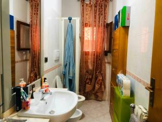 Bagno 2