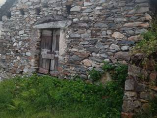 Foto - Vendita Rustico / Casale da ristrutturare, Samolaco, Lago di Como