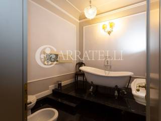 Lussoso B&B in centro a Firenze 18.jpg