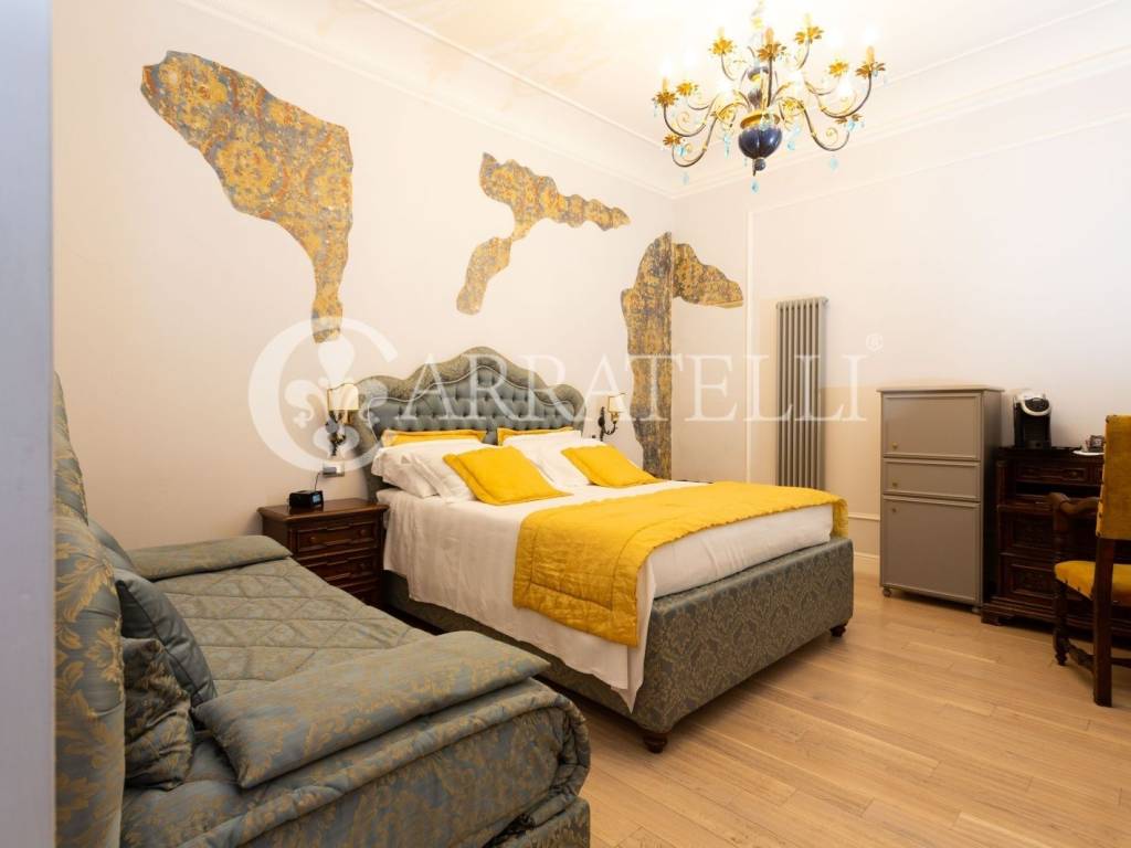 Lussoso B&B in centro a Firenze 20.jpg