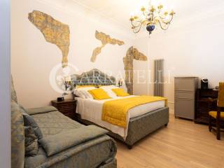 Lussoso B&B in centro a Firenze 20.jpg