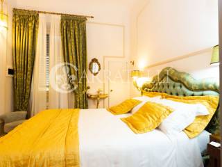 Lussoso B&B in centro a Firenze 29.jpg