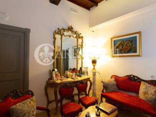 Lussoso B&B in centro a Firenze 35.jpg