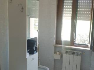 bagno1