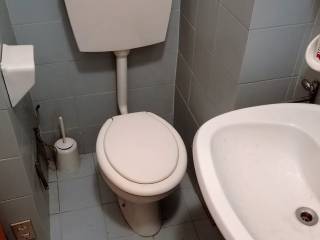 BAGNO LATO WC.jpg