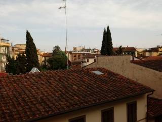 Foto - Vendita Quadrilocale, buono stato, Firenze, Chianti