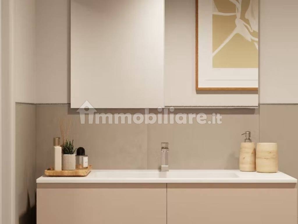 bagno 01