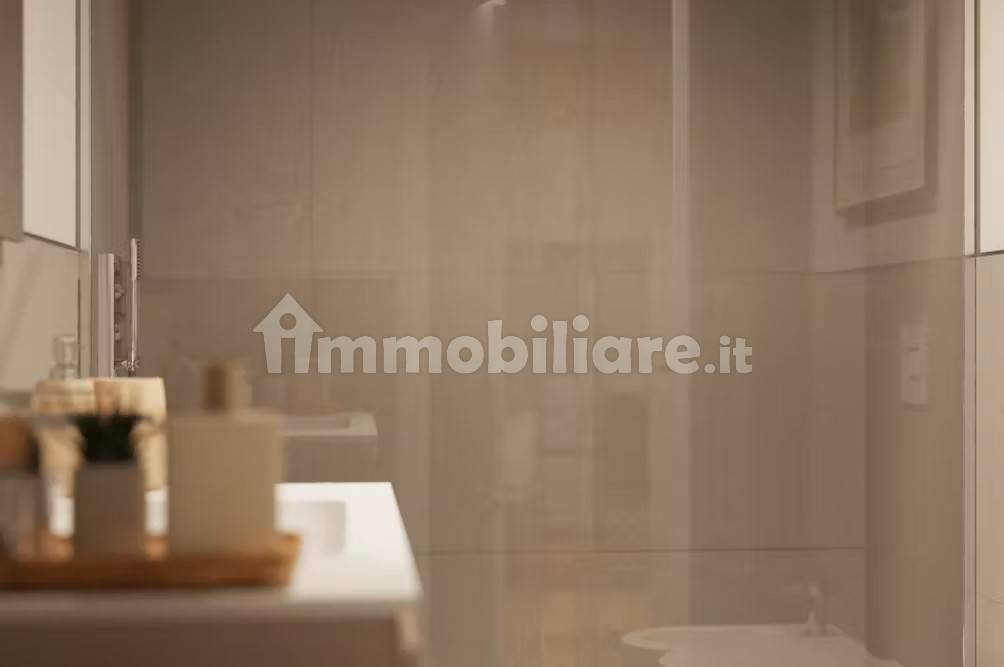 bagno 03