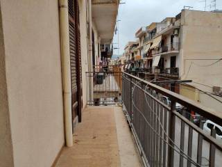 balcone via san francesco (2)