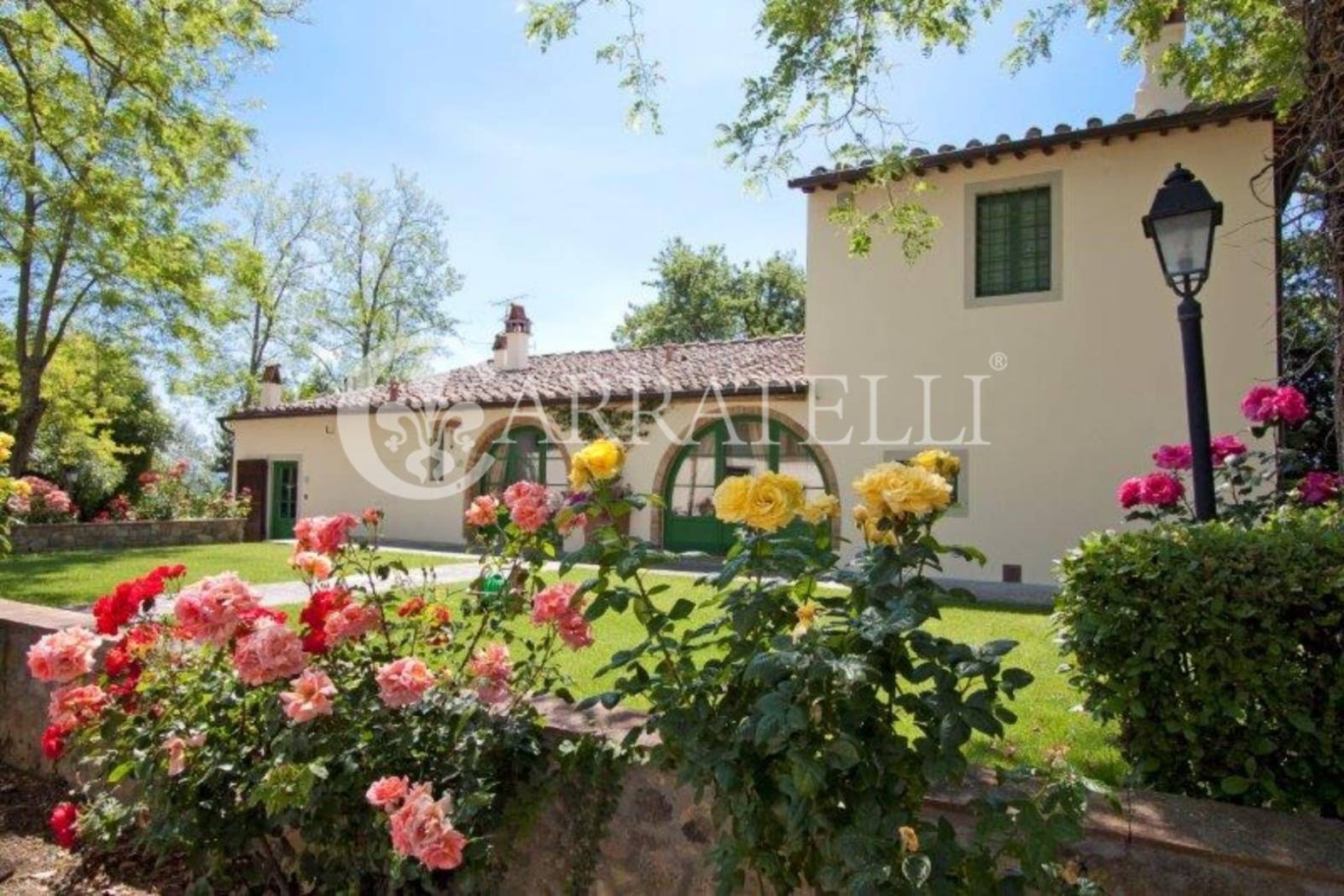 Rustico - Casale - foto 2