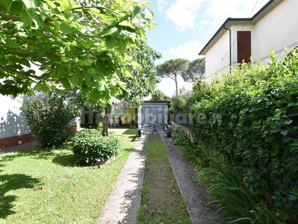 Giardino