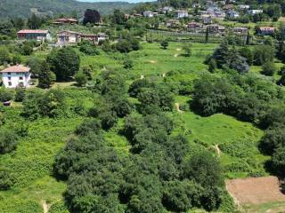 Location - Res. Belvedere