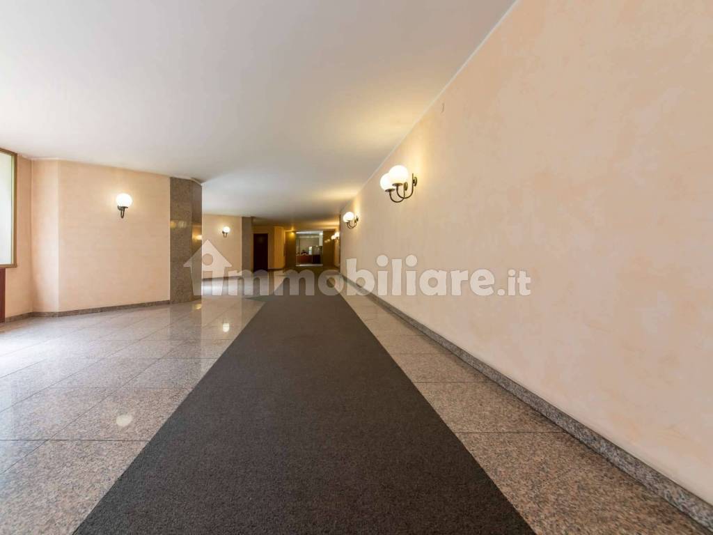 vendita-quadrilocale-viaborgese1-milano-30