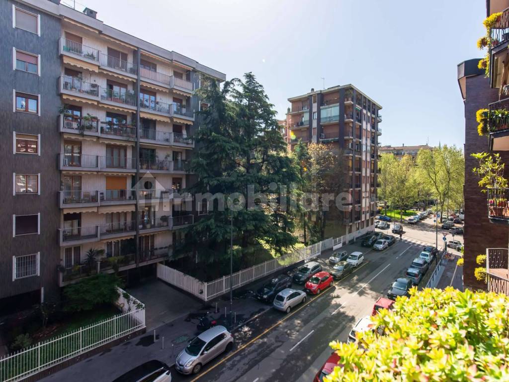 vendita-quadrilocale-viaborgese1-milano-25