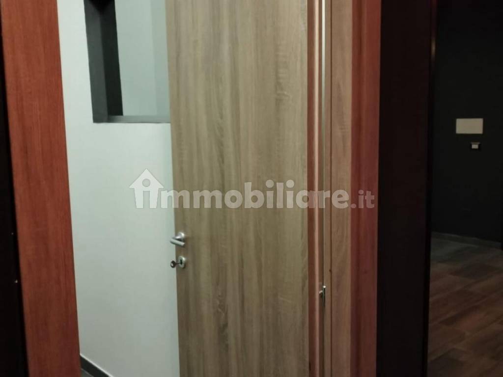 Interno appartamento