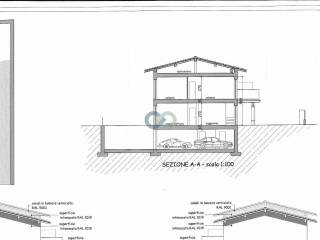 Nuovo quadrilocale piano primo 5