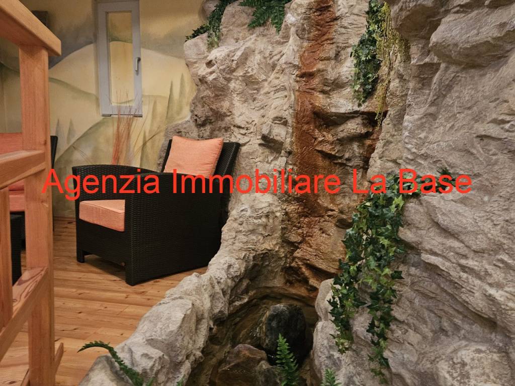 vendesi albergo val venosta wmk 0