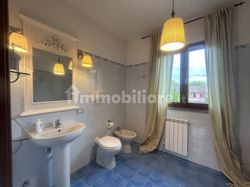 Bagno p1