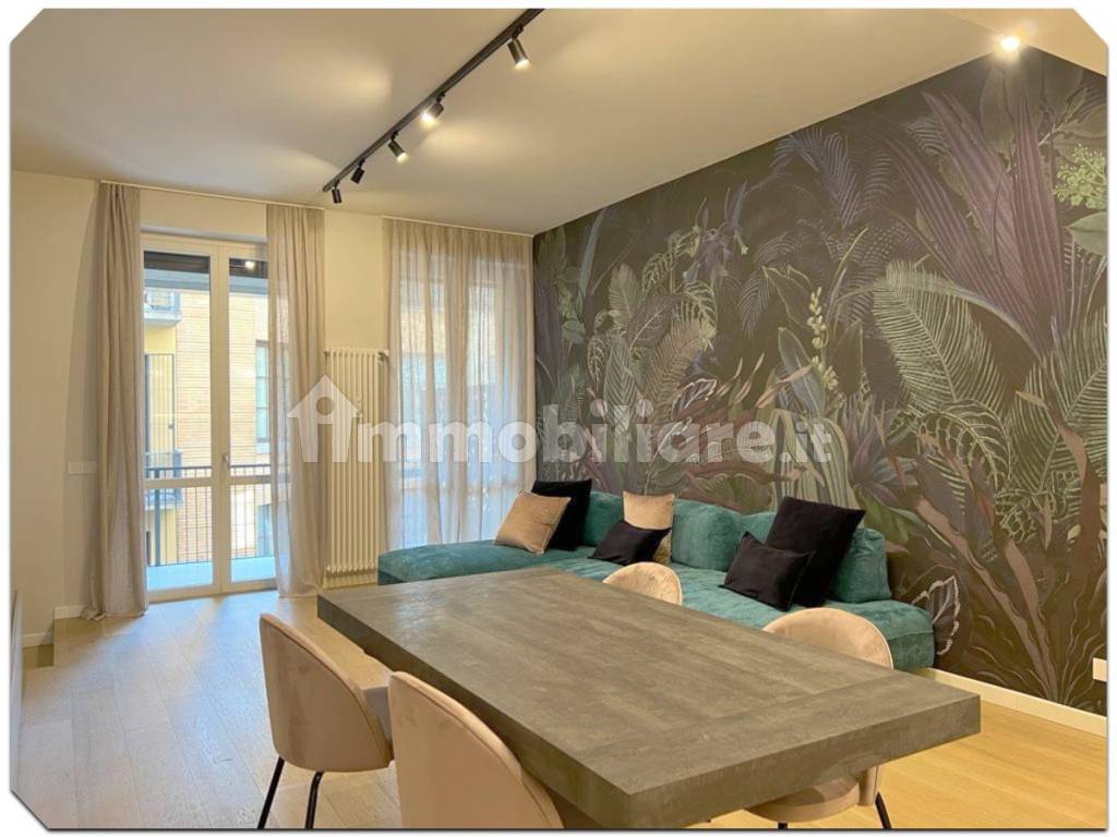 Studio Torino Immobiliare