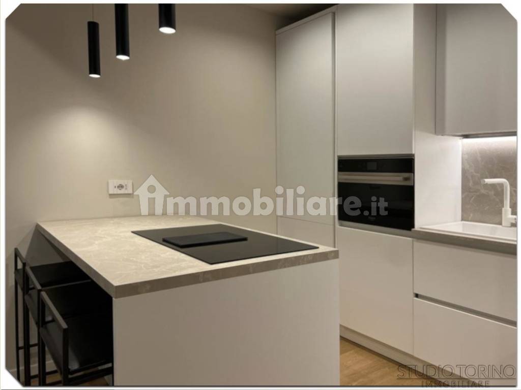 Studio Torino Immobiliare