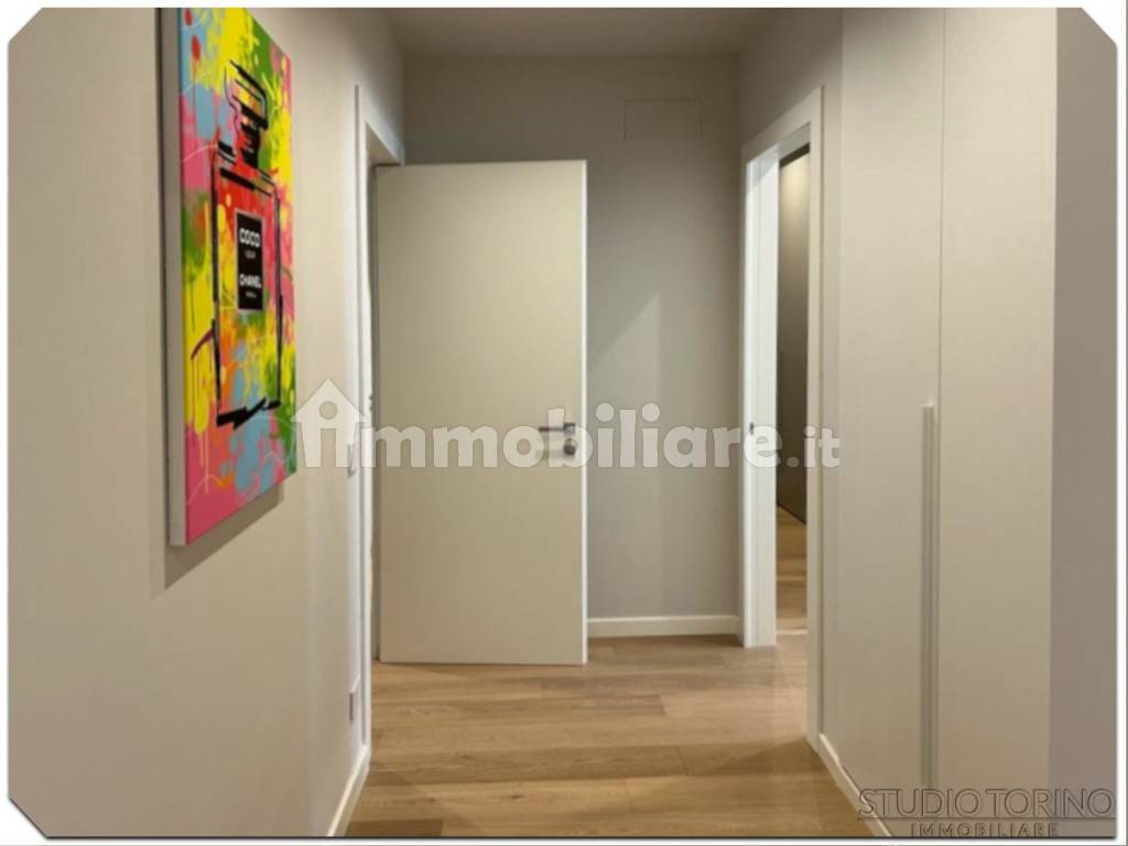 Studio Torino Immobiliare