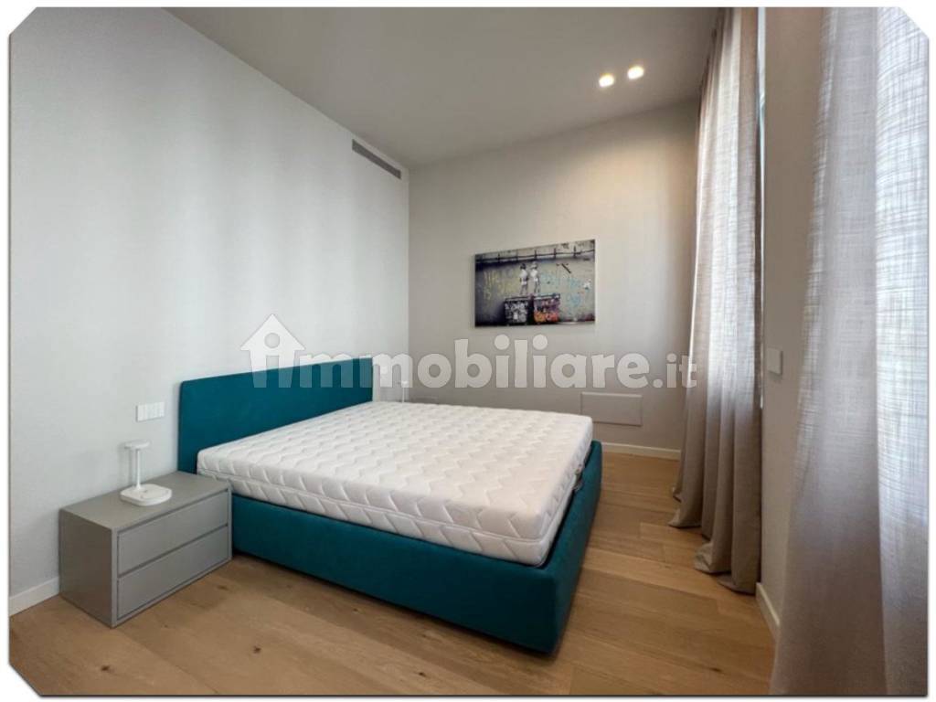 Studio Torino Immobiliare