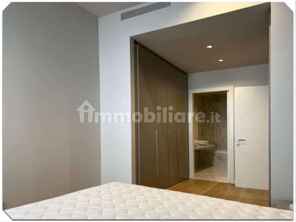 Studio Torino Immobiliare