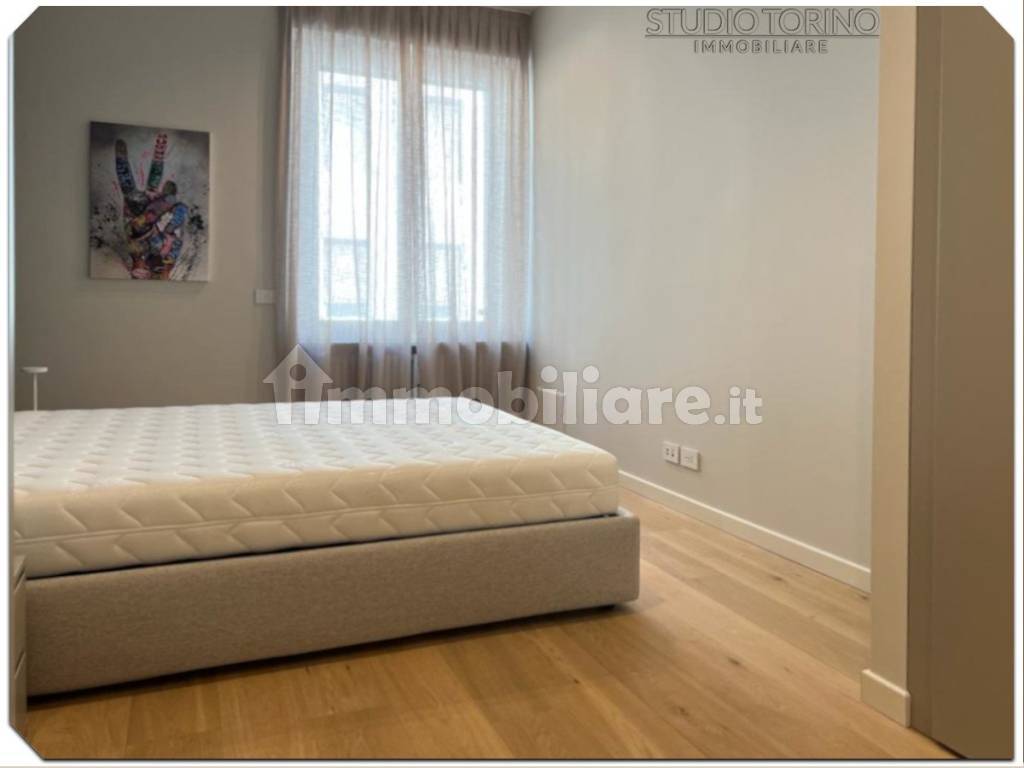 Studio Torino Immobiliare