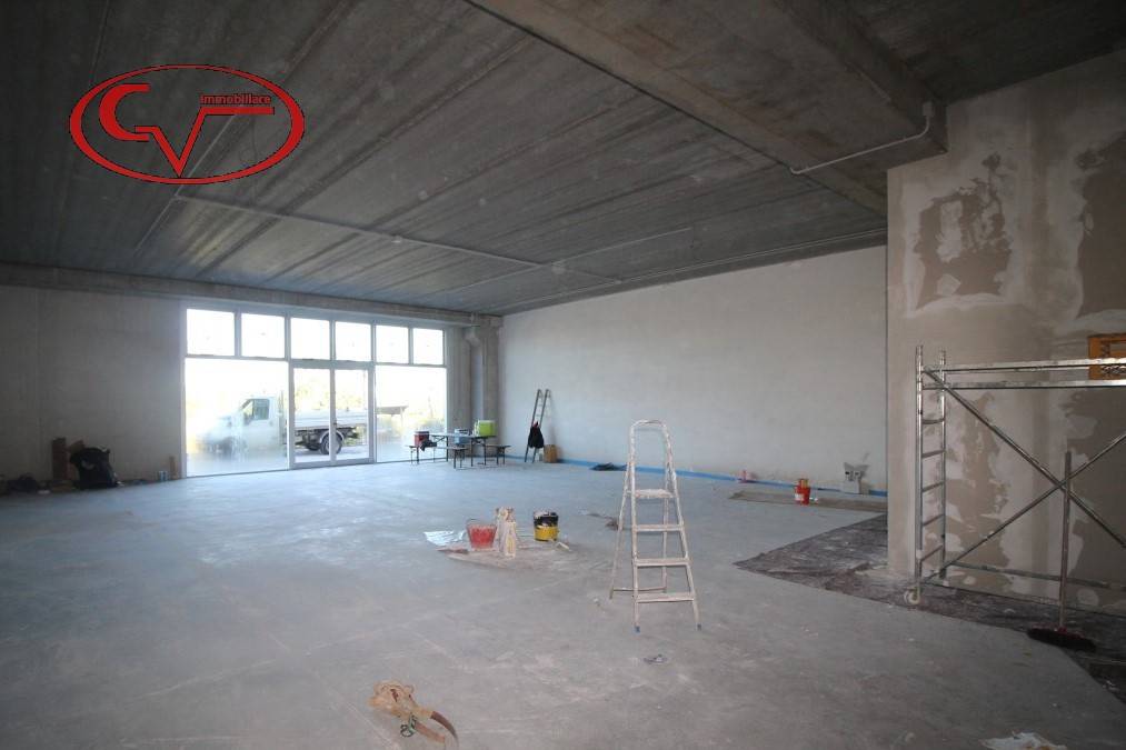 Ufficio - studio viale luigi cadorna, città, montevarchi