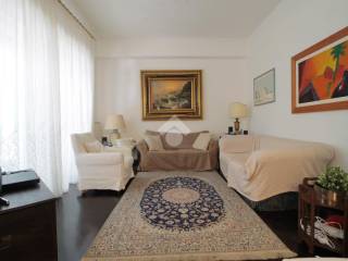 Foto - Vendita Appartamento, buono stato, Messina, Costa Ionica Messinese