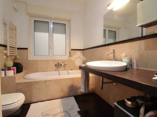 18 bagno