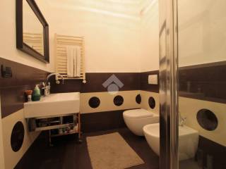 20 bagno