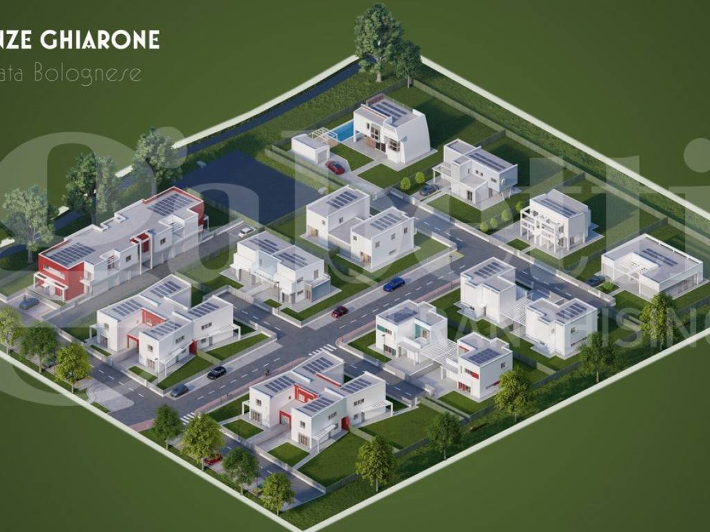 Residenze Ghiarone planivolumetrico.jpg