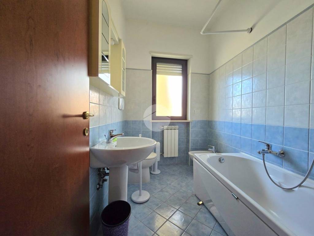 5-bagno1 (1)