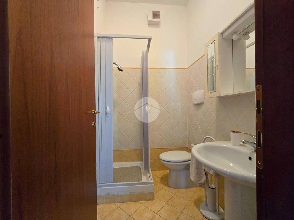 5-bagno2 (1)