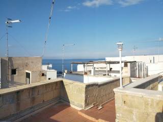 Apartments for sale Polignano a Mare - Immobiliare.it