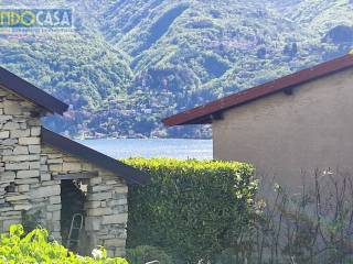Foto - Vendita Bilocale, ottimo stato, Carate Urio, Lago di Como