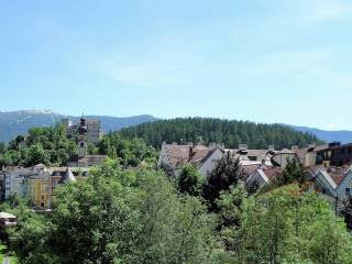 Bruneck - Brunico