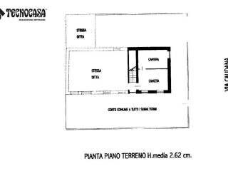 pln pn terra sub. 5