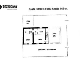 pln pn terra sub. 6