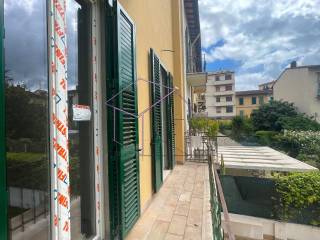 balcone1