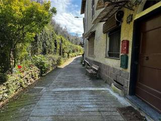 Foto - Vendita Appartamento, buono stato, Pieve di Teco, Riviera dei Fiori