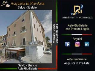 Case in vendita Castellabate - Immobiliare.it