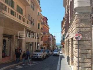 Foto - Appartamento all'asta piazza Trento e Trieste   3, Tarquinia