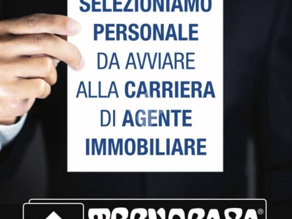 Ricerca personale