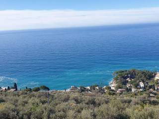 Foto - Vendita Rustico / Casale da ristrutturare, Pieve Ligure, Golfo Paradiso